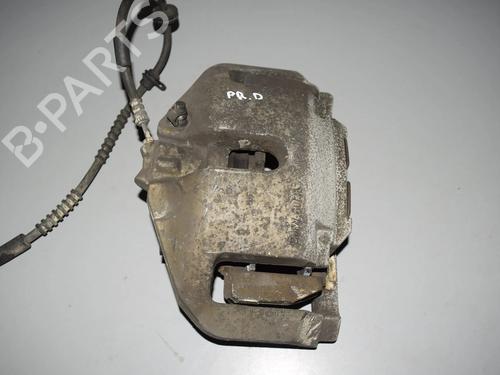 Used Right front brake caliper Right front brake caliper 34070764 34070764