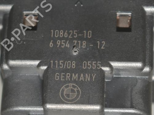 Other BMW 1 (E81) 118 d | BP34065550O1  - Image 5