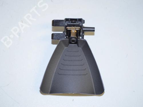 Camera BMW i3 (I01) Electric | BP34079505E14  - Image 6