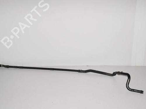 rr-bmw-i3-i01-2013-34071207 main image