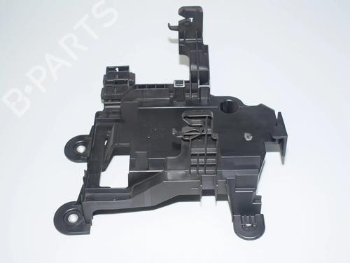 andre-bmw-i3-i01-2013-34068525 main image