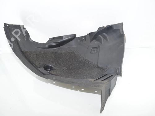 BP34093235C56 main image