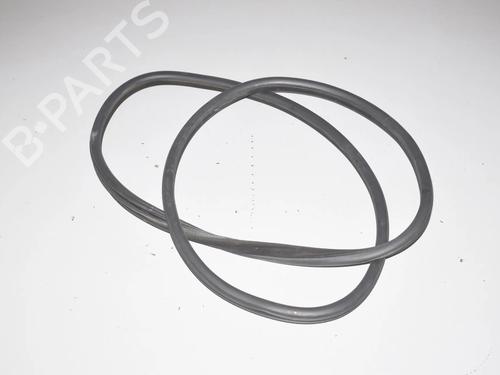 rubber-door-seal-bmw-5-f10-2009-2010-2011-2012-2013-2014-2015-2016-34086507 main image