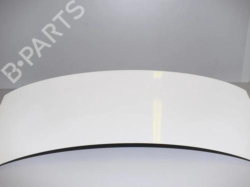 Other BMW 3 Coupe (E92) 320 d | BP34079178O1  - Image 6