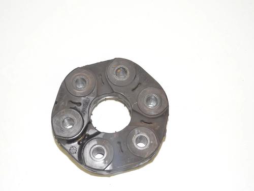 other-bmw-3-touring-g21-g81-2019-34085864 main image