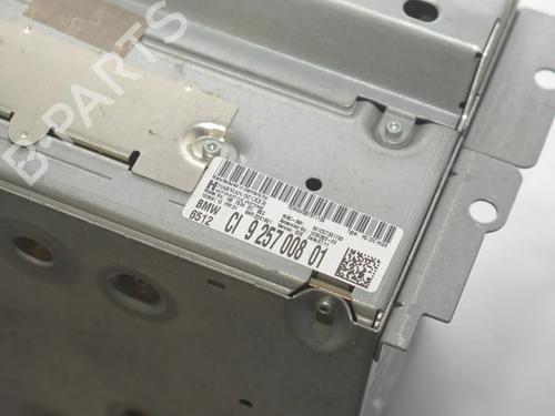 Electronic module BMW 5 Touring (F11) 530 d xDrive | BP34072561M83  - Image 14