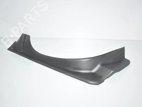 Other BMW 5 (G30, F90) 520 i | BP34090517O1 - Image 2
