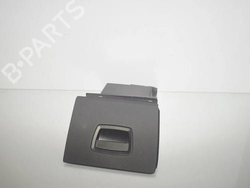 Used Glove box Glove box BMW 7 (F01, F02, F03, F04) 730 d (245 hp) 34062650 34062650