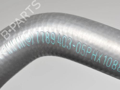 Pipe BMW X5 (E53) 3.0 d | BP34076726M125  - Image 5