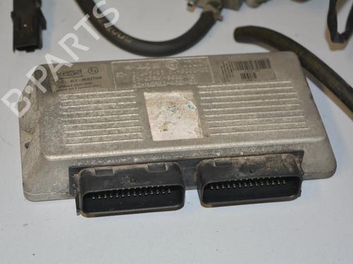 Other BMW X5 (E53) 4.4 i | BP34097570O1  - Image 5