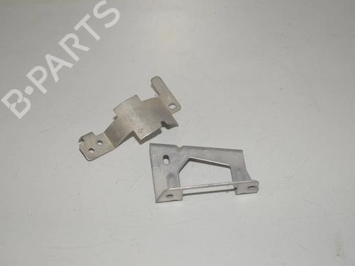 BP34070002C155 main image