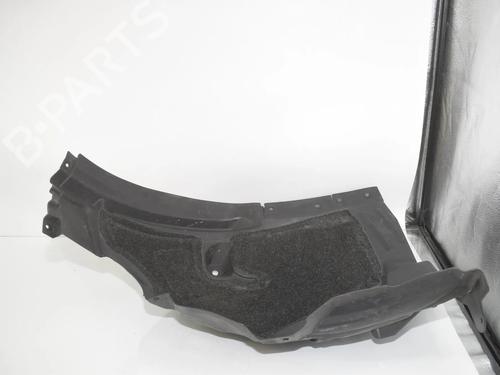Hjulbue BMW i3 (I01) s Electric | BP34111545C56 - Image 4