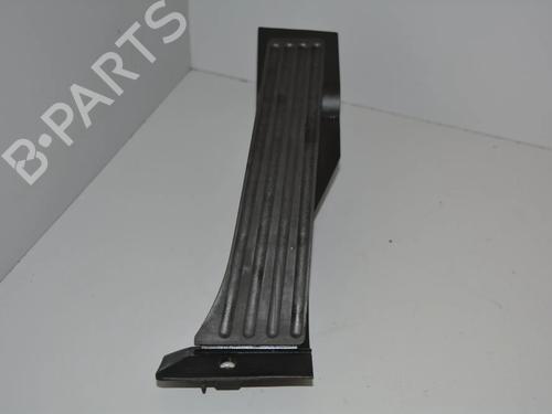 Used Pedal Pedal BMW 5 Touring (E61) 525 i (192 hp) 34096210 34096210