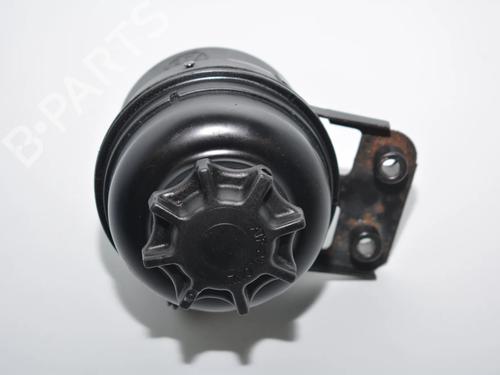 power-steering-reservoir-bmw-x5-e53-2000-2001-2002-2003-2004-2005-2006-34063698 main image