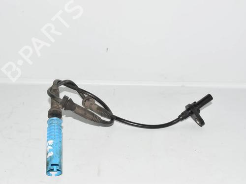 electronic-sensor-bmw-6-e63-2003-2004-2005-2006-2007-2008-2009-2010-34076791 main image