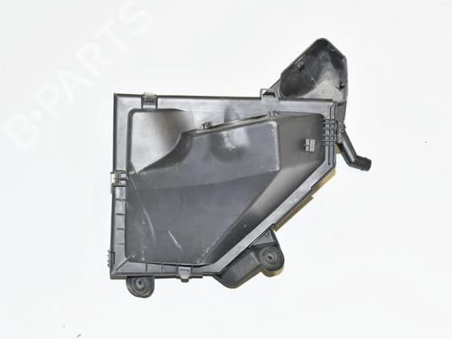air-filter-box-bmw-3-e90-2004-2005-2006-2007-2008-2009-2010-2011-2012-34095355 main image