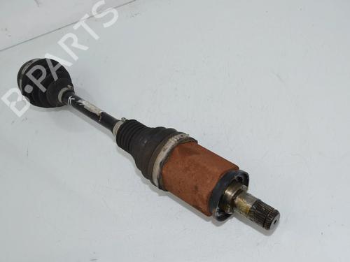 Left front driveshaft BMW 5 Touring (F11) 530 d xDrive | BP38030337M38 - Image 2