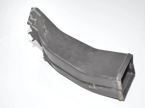 Pipe BMW 5 (E39) 520 d | BP34086036M125  - Image 5