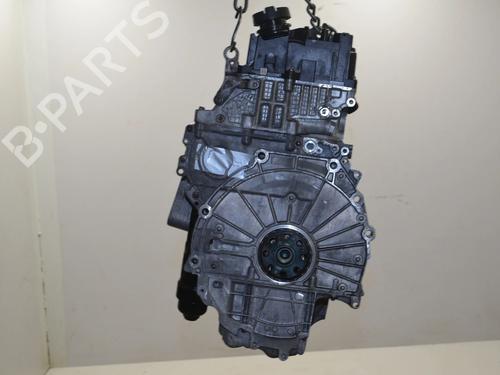 Engine BMW 2 Active Tourer (F45) 220 d xDrive | BP36533489M1 - Image 4