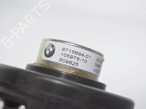 Electronic module BMW i3 (I01) Electric | BP34077993M83  - Image 7