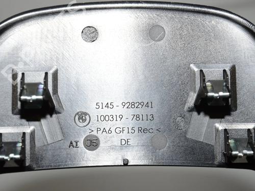 Other BMW i3 (I01) Electric | BP34061992O1  - Image 5