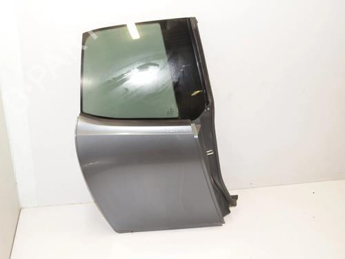 BP34071791C5 main image