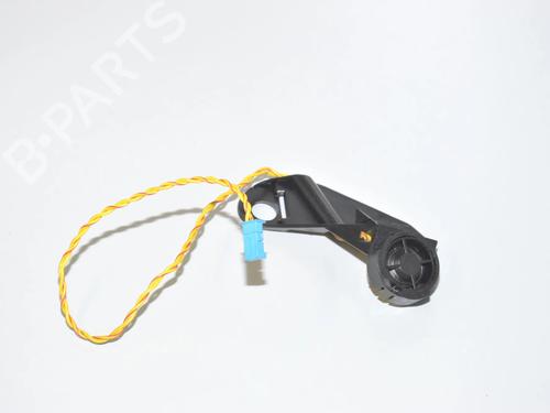 Speaker BMW 5 (E39) 520 d | BP34091880E2 - Image 2