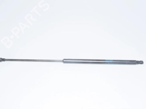 Used Tailgate lift support Tailgate lift support BMW 3 Convertible (E93) 330 d (245 hp) 34092198 34092198