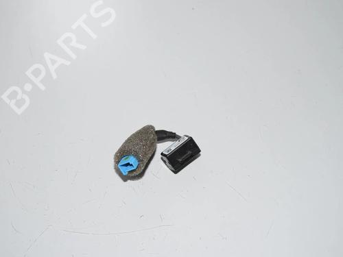 Electronic module BMW 6 Gran Coupe (F06) 640 d | BP34086196M83 - Image 3