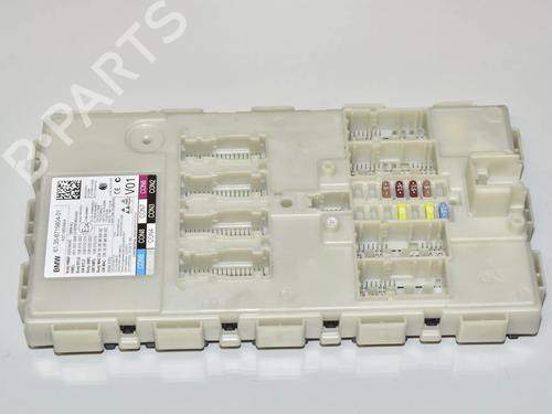 Electronic module BMW 6 Gran Turismo (G32) 640 i | BP34071505M83  - Image 7