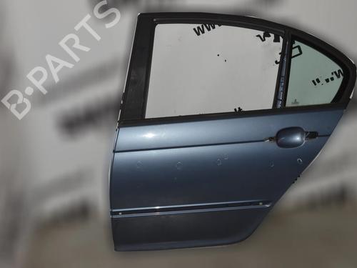 Used Other Other BMW 3 (E46) 318 i (143 hp) 34096097 34096097