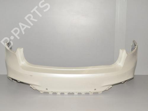 rear-bumper-bmw-x6-f16-f86-2014-2015-2016-2017-2018-2019-34071076 main image
