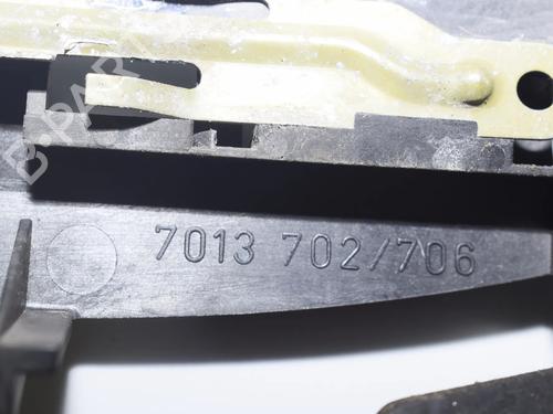 Support BMW 7 (E65, E66, E67) 750 i, Li | BP34076818C155  - Image 5