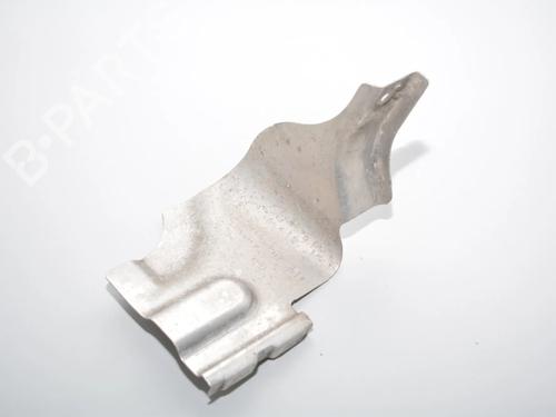 BP34063627O1 main image