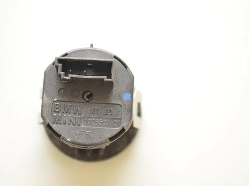 Switch BMW X5 (F15, F85) M 50 d | BP34095268I30 - Image 5