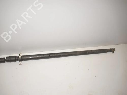 Driveshaft BMW 2 Gran Tourer (F46) 220 d xDrive | BP34065074M37 - Image 3