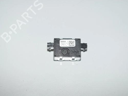Used Antenna/Base Antenna/Base BMW 7 (G11, G12) 730 d, Ld xDrive (265 hp) 34088602 34088602