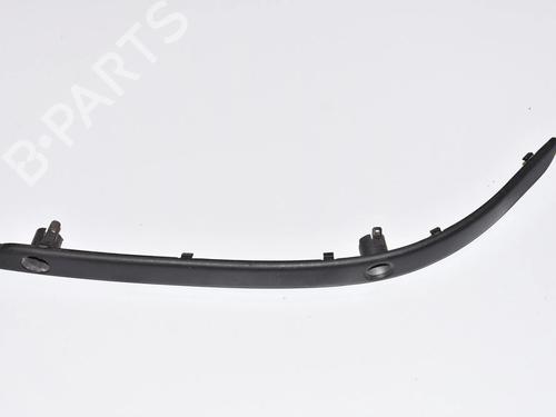 Used Other Other BMW 5 (E39) 530 d (193 hp) 34077477 34077477