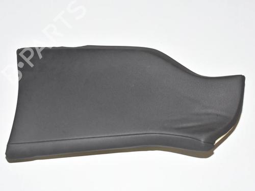 Used Other Other BMW 4 Gran Coupe (F36) 418 d (136 hp) 34097959 34097959