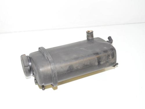 Used Expansion tank Expansion tank BMW 7 (E38) 750 i, iL (326 hp) 34072161 34072161