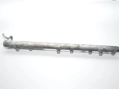 Sprederrør Sprederrør BMW 5 Touring (E61) 535 d (272 hp) 34092752 34092752