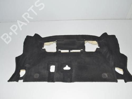 Used Other Other BMW X7 (G07) xDrive 30 d (265 hp) 34084740 34084740