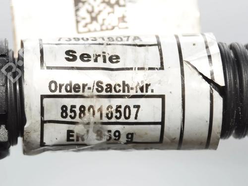 Cable BMW 2 Gran Tourer (F46) 218 d xDrive | BP34070743E12 - Image 5