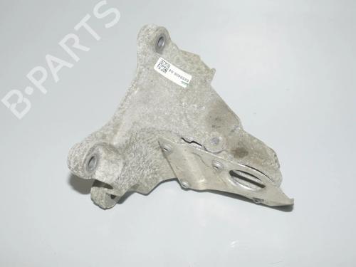 Engine mount BMW 2 Convertible (F23) 220 i | BP34091385M89 - Image 3