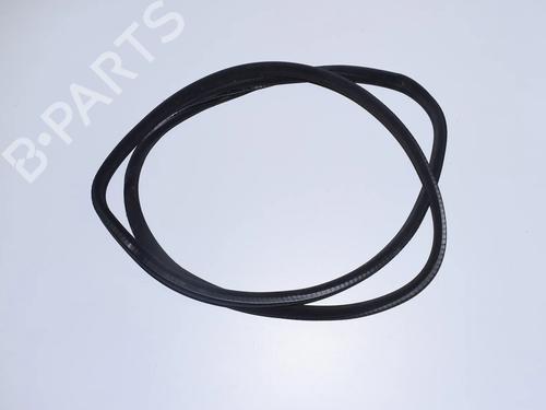 gummiliste-bmw-7-e65-e66-e67-2001-2002-2003-2004-2005-2006-2007-2008-2009-34088976 main image