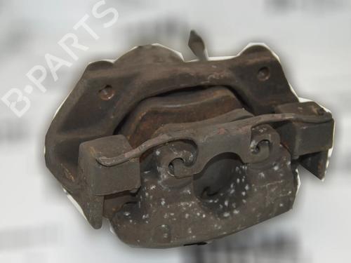 Left front brake caliper BMW 5 Touring (E39) 530 d | BP34094848M105 - Image 4