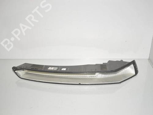 Used Right tailgate light Right tailgate light 39474452 39474452