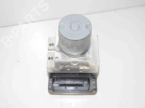 Electronic module BMW 5 Touring (F11) 535 d | BP34094989M83  - Image 14