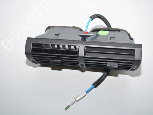 air-vent-bmw-x5-e53-2000-2001-2002-2003-2004-2005-2006-34089823 main image