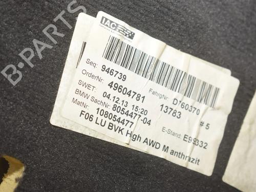 Other BMW 6 Gran Coupe (F06) 650 i xDrive | BP34079089O1 - Image 6